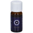 forza vitale kimiya rubino gocce 10 ml orali