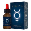 smeraldo kimiya gocce 10ml