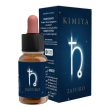 kimiya zaffiro t.s. 10ml