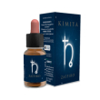 zaffiro kimiya gocce 10 ml