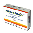 aterofolin integratore 60 compresse