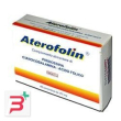 aterofolin 60 compresse