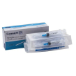 master aid - rollstick cerotto trasparente confezione 5 m x 2,50 cm