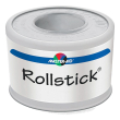 roll stick cer.strapp.2,5x5