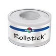 cer maid rollstick 2,5x500cm