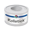 master-aid roll stick cerotto su rocchetto 2,5cmx5m