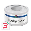 cerotto in rocchetto master-aid rollstick 5x2,50