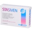 stasiven 30 compresse pz