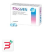 stasiven 30 compresse
