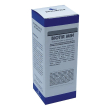 biotir min soluzione idroalcolica 50 ml ml orale