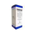 biotir min 50ml, integratore per tiroide, funzione fisiologica