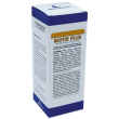 biotir plus 50 ml - integratore per la tiroide