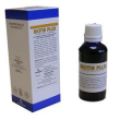biotir plus sol ial 50ml biog