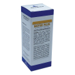 bio.tir plus sol.ial.50ml