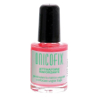 onicofix attivatore rinf.10ml
