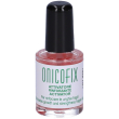 onico-fix attivatore rinforzante 10 ml make up