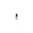 difa cooper onico fix attivatore rinforzante 10 ml