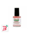 onico fix attivatore rinforzante 10 ml