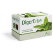aboca digererbe tisana digestiva 20 bustine