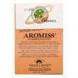 aromiss oe cannella 10ml