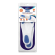 plansil soletta c/s s 1 paio