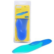plansil soletta comfort misura m 1 paio