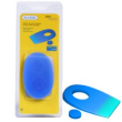 plansil tall.spina l c/foro