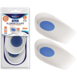plansil tall.calzante s 1 paio