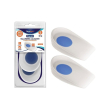 plansil tall calzante m 1pa