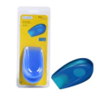 plansil tall calzante l 1pa