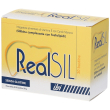 realsil bustine 30x3 g bustina
