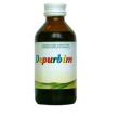 depurbimbo 100ml