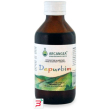 depurbim 100 ml