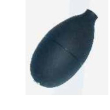monopalla ric sfigmo