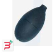 monopalla ricambio per sfigmomanometro