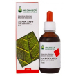 agnocasto soluzione idroalcolica arcangea 50 ml