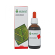 arcangea asparago sol ial 50ml