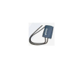 bracciale completo a 2 vie