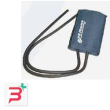 bracciale completo 2vie
