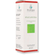 spaccapietra sol ial 50 ml