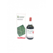 arcangea uncaria soluzione idroalcolica integratore alimentare 50ml