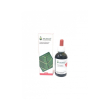 uncaria sol.ial.50ml