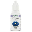 nutrisorb vitamin a 15ml