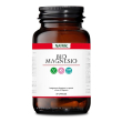 natur bio magnesio 60 capsule - integratore alimentare