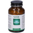 hep support 60 capsule vegetali pz