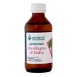 mucillagine malva 100ml arcang