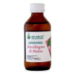 mucillagine malva 100ml