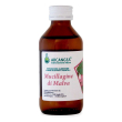 mucillagine malva 100 ml ml soluzione orale