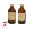 mucillagine malva 100 ml