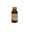 arcangea oleolito iperico 100 ml
